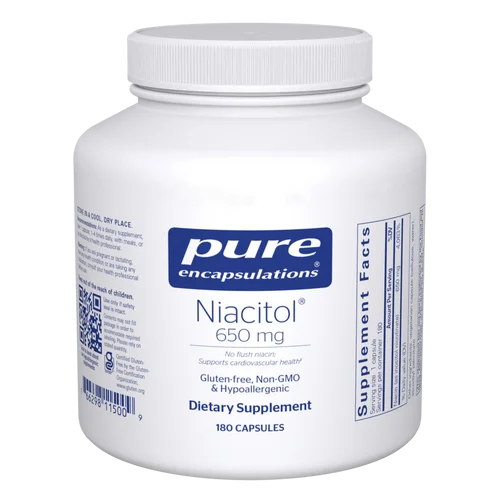 clinicalnutritioncenters20260525171727839344