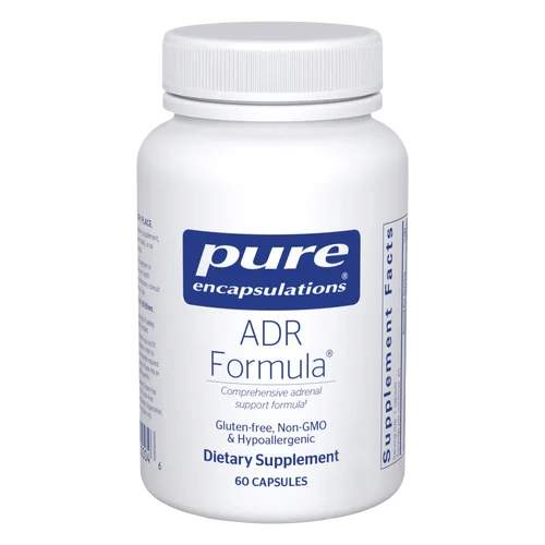 clinicalnutritioncenters20260525171904839502