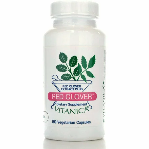clinicalnutritioncenters20260525171954839568