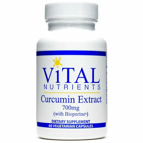 clinicalnutritioncenters20260525172008839595