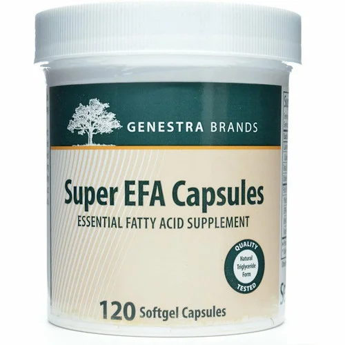 clinicalnutritioncenters20260525172155839758