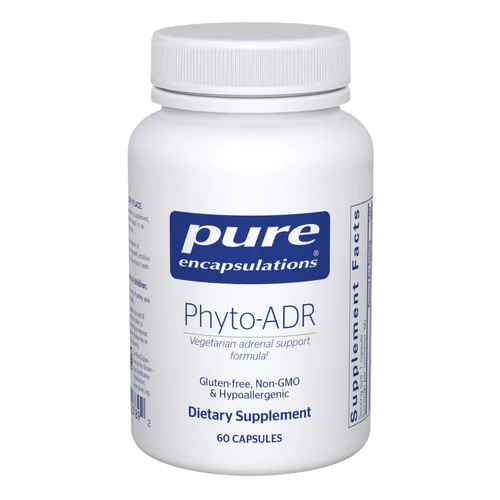 clinicalnutritioncenters20260525172248839836