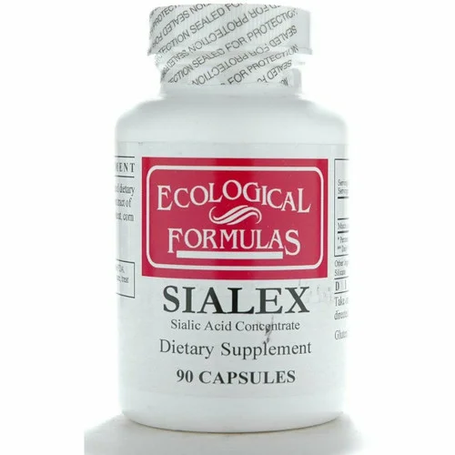 clinicalnutritioncenters20260525172343839924