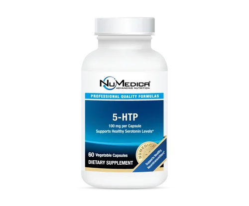 clinicalnutritioncenters20260525172534840112