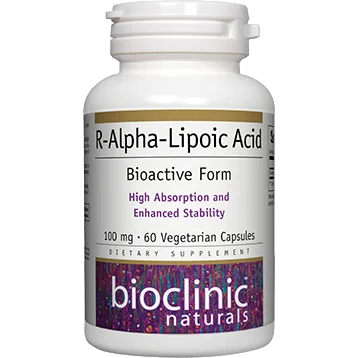 clinicalnutritioncenters20260525172631840215