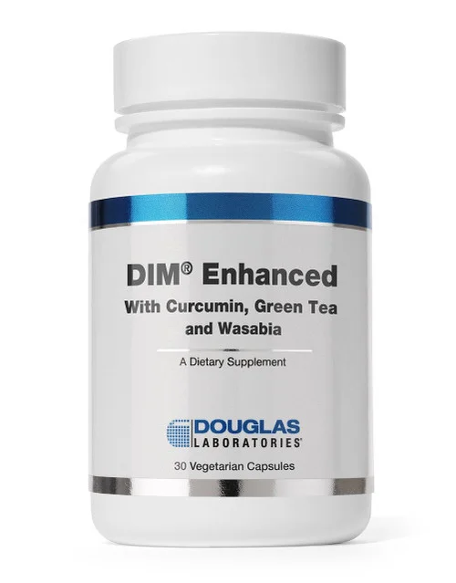 clinicalnutritioncenters20260525172724840292