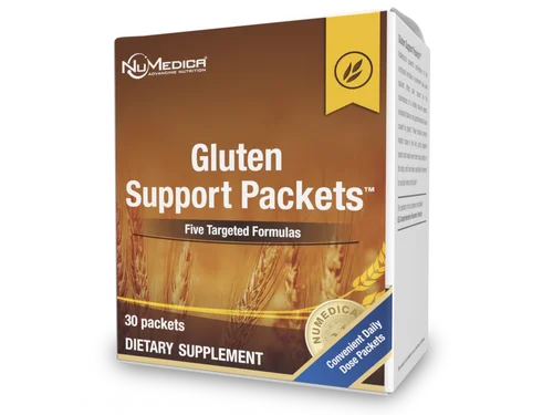 clinicalnutritioncenters20260525173004840543