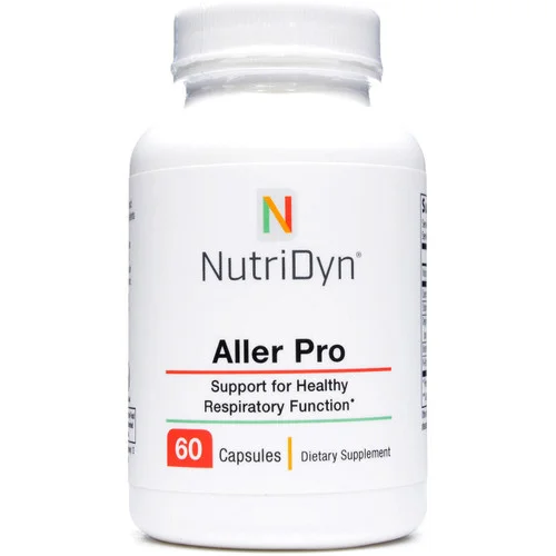 clinicalnutritioncenters20260525173021840574
