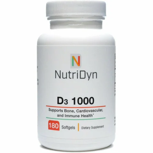 clinicalnutritioncenters20260525173056840628