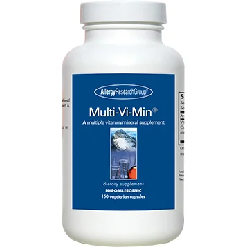 clinicalnutritioncenters20260525173126840675
