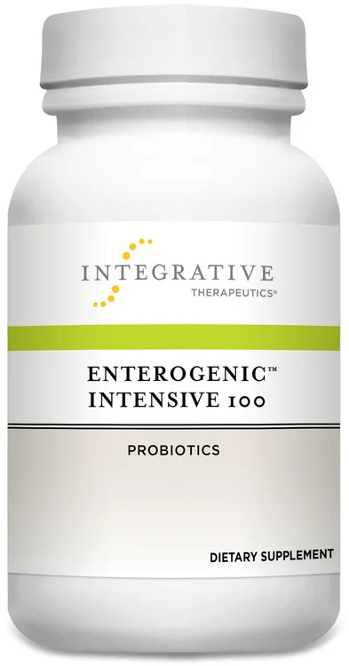 clinicalnutritioncenters20260525173146840705