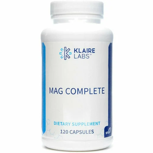 clinicalnutritioncenters20260525173149840710