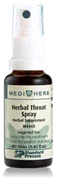 clinicalnutritioncenters20260525173352840905