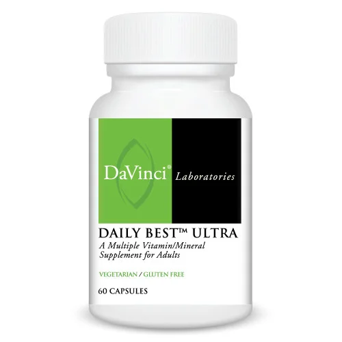clinicalnutritioncenters20260525173412840940