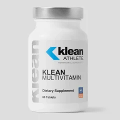 clinicalnutritioncenters20260525173432840971