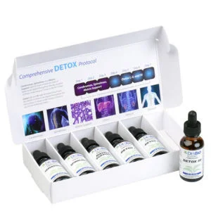 clinicalnutritioncenters20260525173442840990