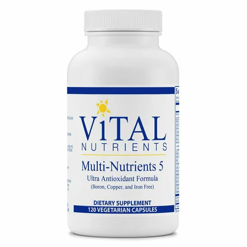 clinicalnutritioncenters20260525173533841070
