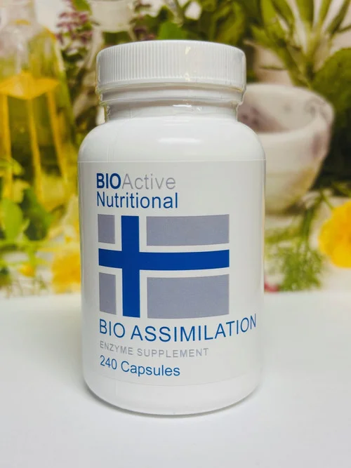 clinicalnutritioncenters20260525173536841074