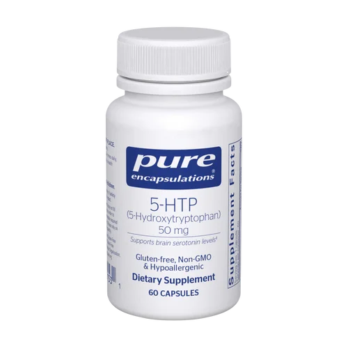 clinicalnutritioncenters20260525173546841090