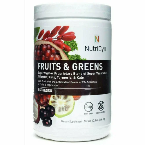 clinicalnutritioncenters20260525173853841416
