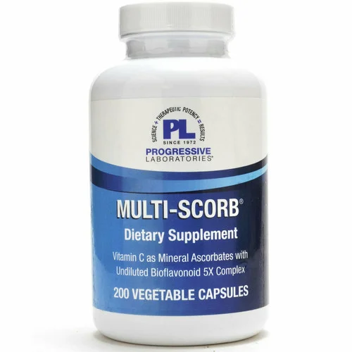 clinicalnutritioncenters20260525173935841489