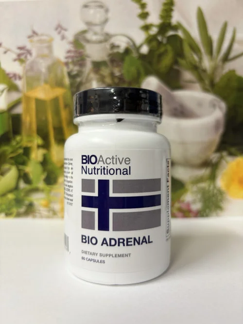 clinicalnutritioncenters20260525173940841498
