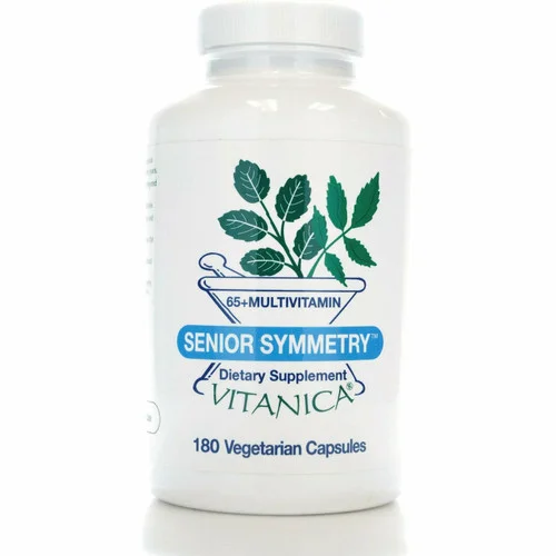 clinicalnutritioncenters20260525173959841529