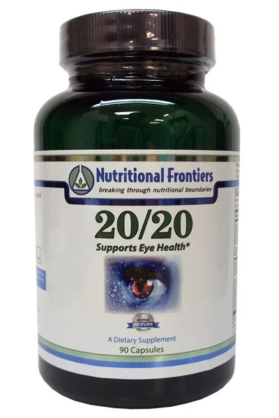 clinicalnutritioncenters20260525174005841541