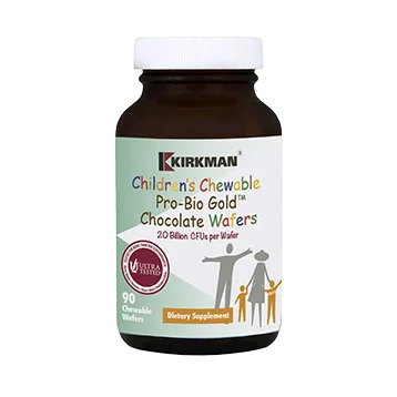 clinicalnutritioncenters20260525174109841643