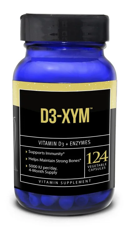 clinicalnutritioncenters20260525174120841660