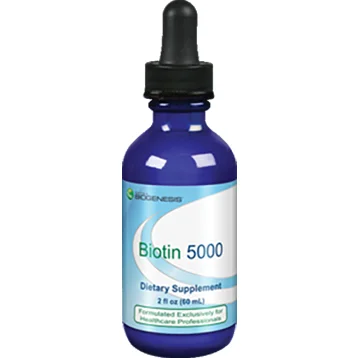 clinicalnutritioncenters20260525174154841713