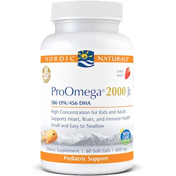 clinicalnutritioncenters20260525174229841770