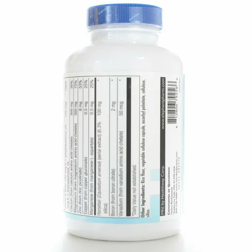 clinicalnutritioncenters20260525174247841802