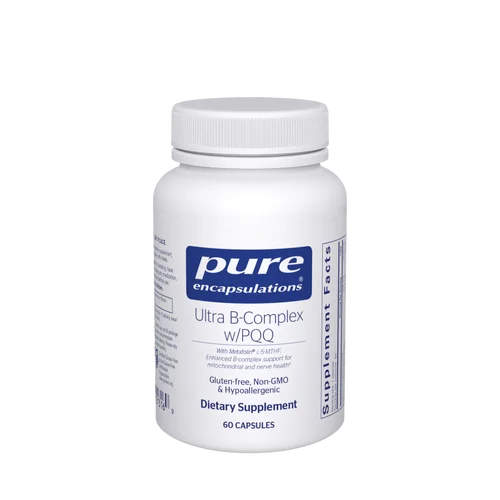 clinicalnutritioncenters20260525174251841809