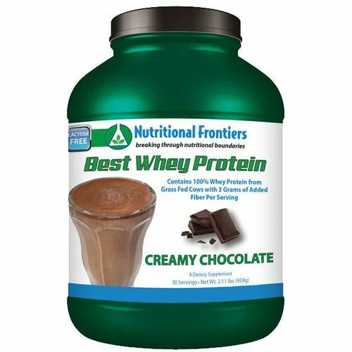 clinicalnutritioncenters20260525174549842095