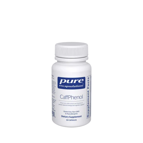 clinicalnutritioncenters20260525174744842278