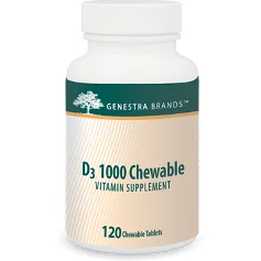 clinicalnutritioncenters20260525174815842327