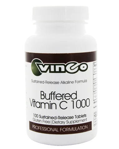 clinicalnutritioncenters20260525174848842378