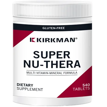 clinicalnutritioncenters20260525174906842405
