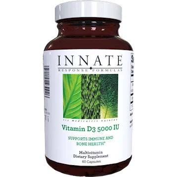 clinicalnutritioncenters20260525174933842442