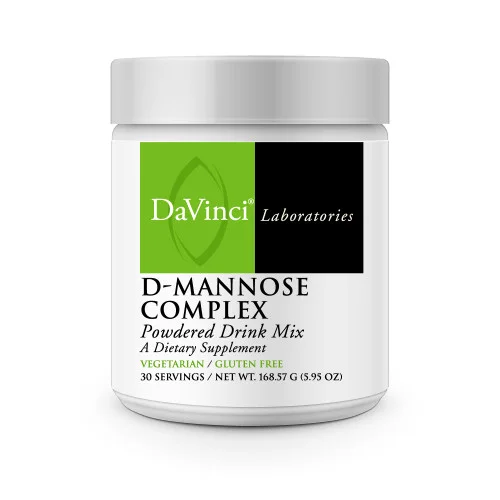 clinicalnutritioncenters20260525174941842457