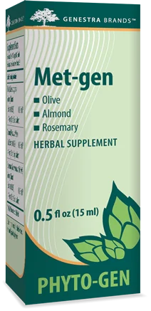 clinicalnutritioncenters20260525175054842558