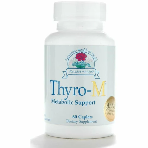 clinicalnutritioncenters20260525175055842559