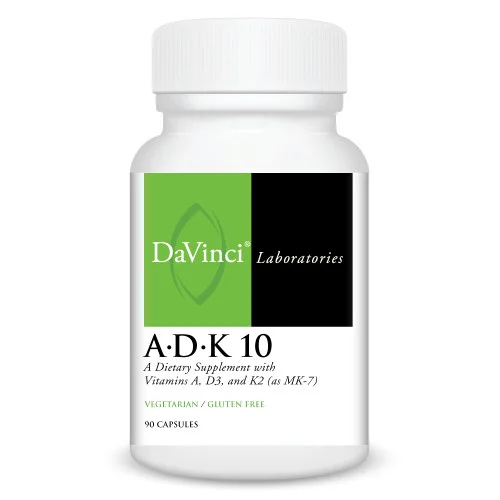 clinicalnutritioncenters20260525175143842627