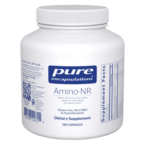 clinicalnutritioncenters20260525175149842635