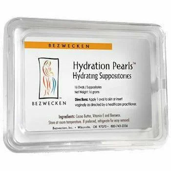 clinicalnutritioncenters20260525175204842654