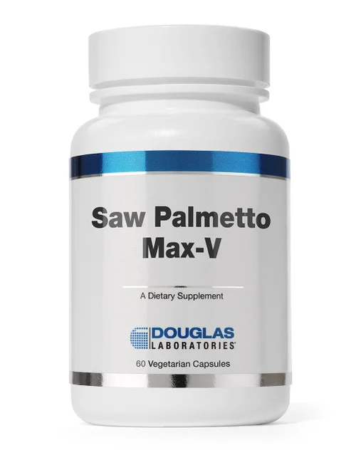 clinicalnutritioncenters20260525175233842696
