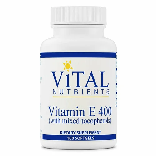 clinicalnutritioncenters20260525175307842740
