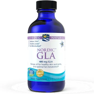 clinicalnutritioncenters20260525175337842783