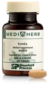 clinicalnutritioncenters20260525175458842889